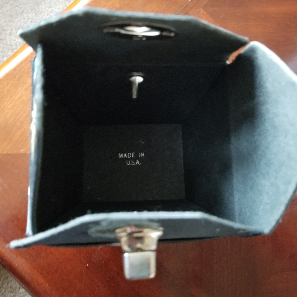 Take Out Box ! - Picture 8 of 13